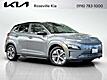 2023 HYUNDAI KONA ELECTRIC SE