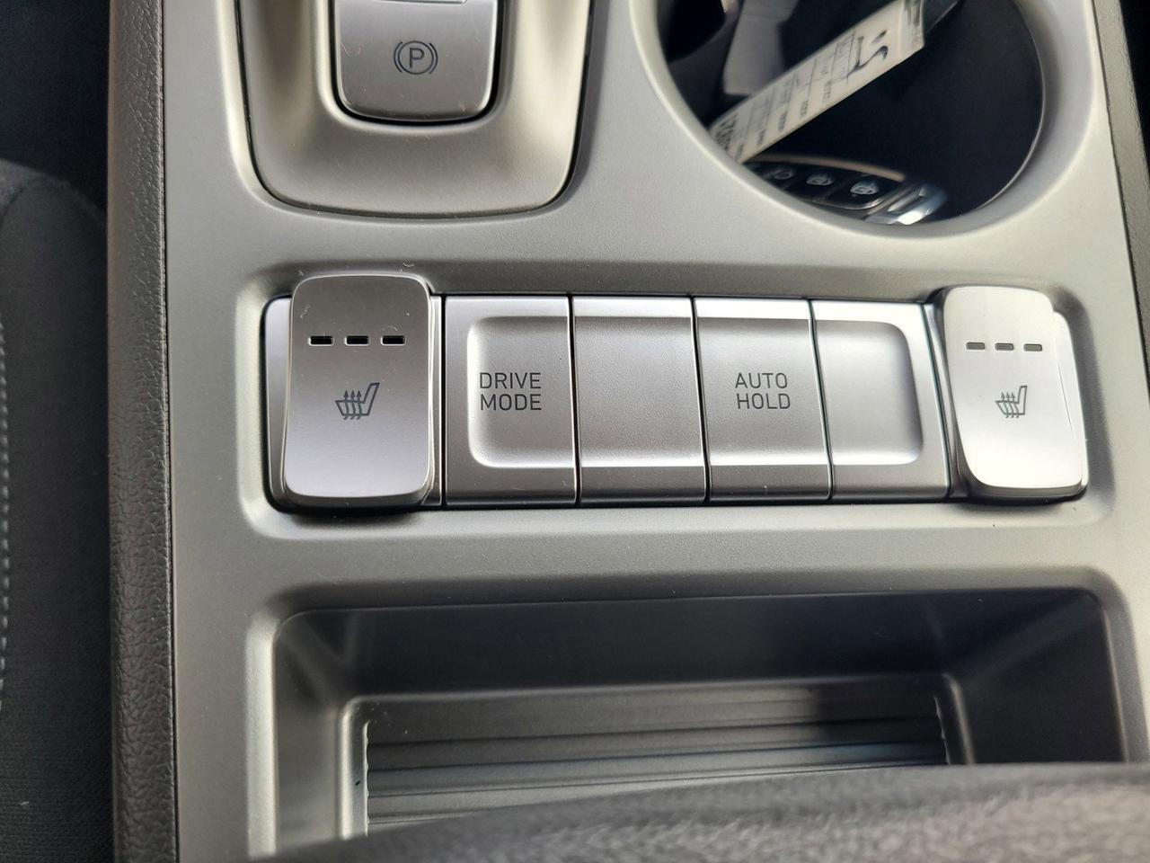 2023 HYUNDAI KONA ELECTRIC SE Roseville CA