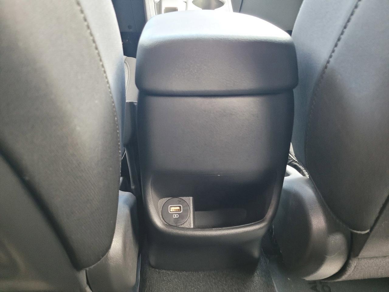 2023 HYUNDAI KONA ELECTRIC SE Roseville CA