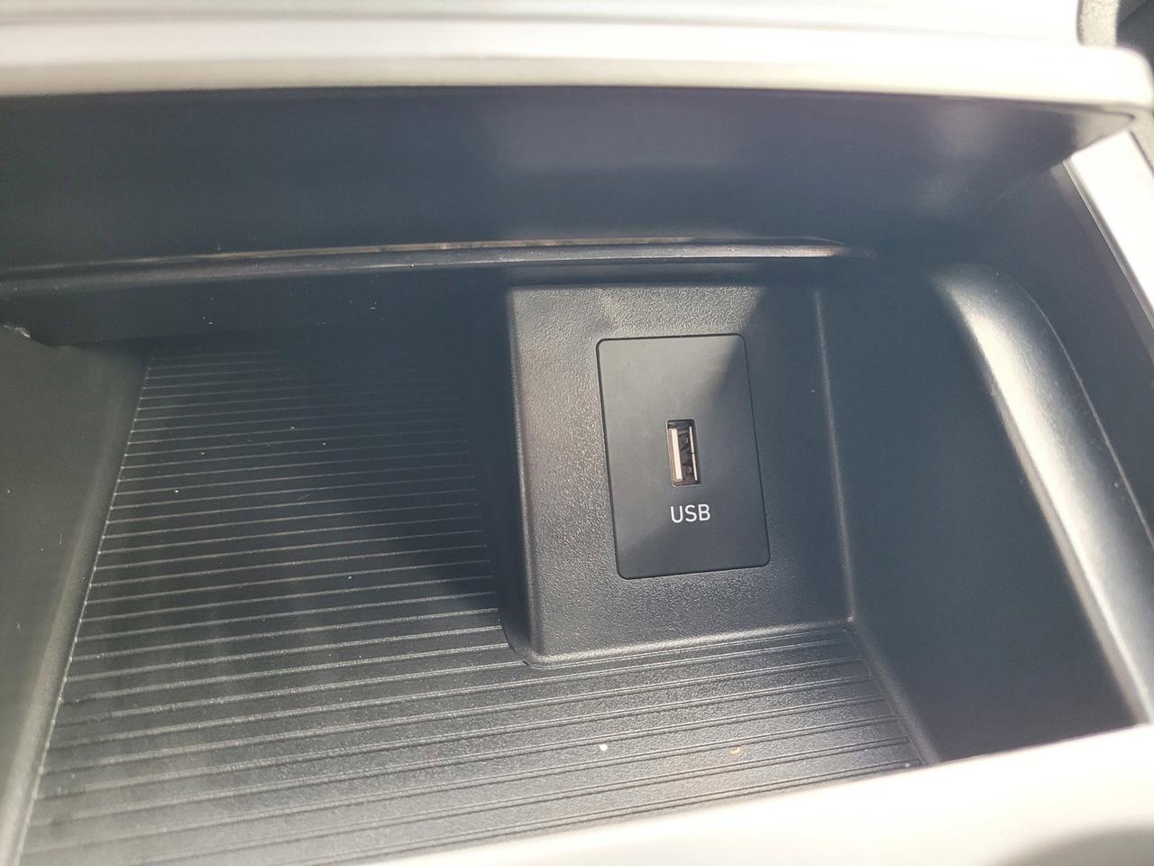 2023 HYUNDAI KONA ELECTRIC SE Roseville CA