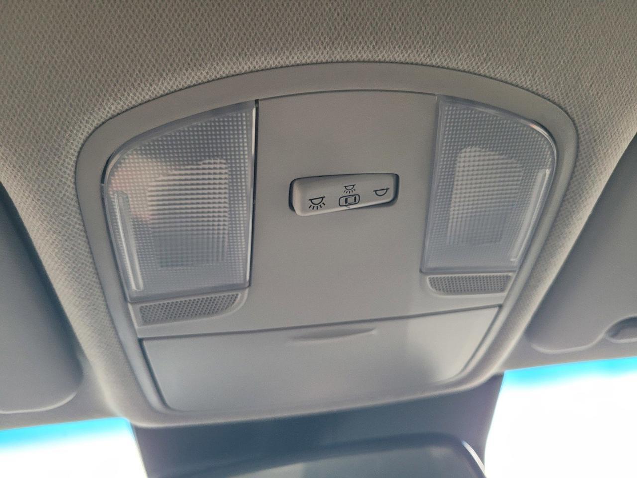 2023 HYUNDAI KONA ELECTRIC SE Roseville CA