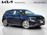 2023 HYUNDAI KONA ELECTRIC SEL