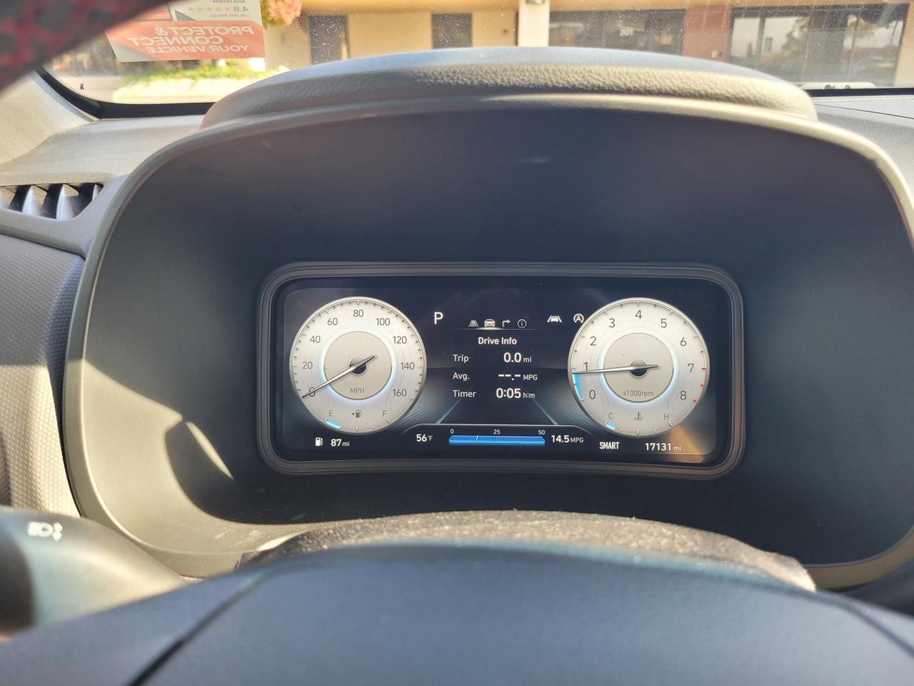 2023 HYUNDAI KONA N LINE Roseville CA