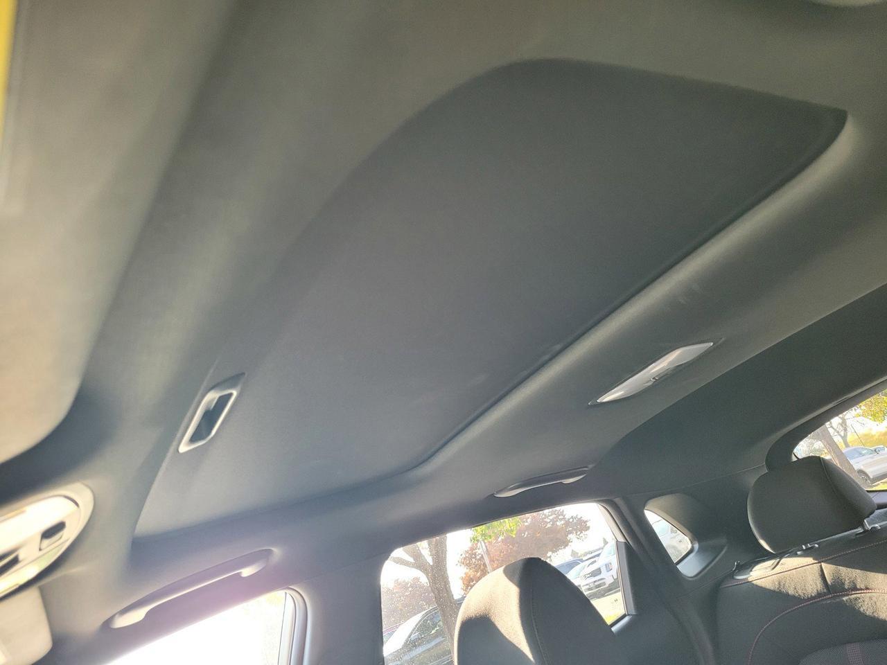 2023 HYUNDAI KONA N LINE Roseville CA