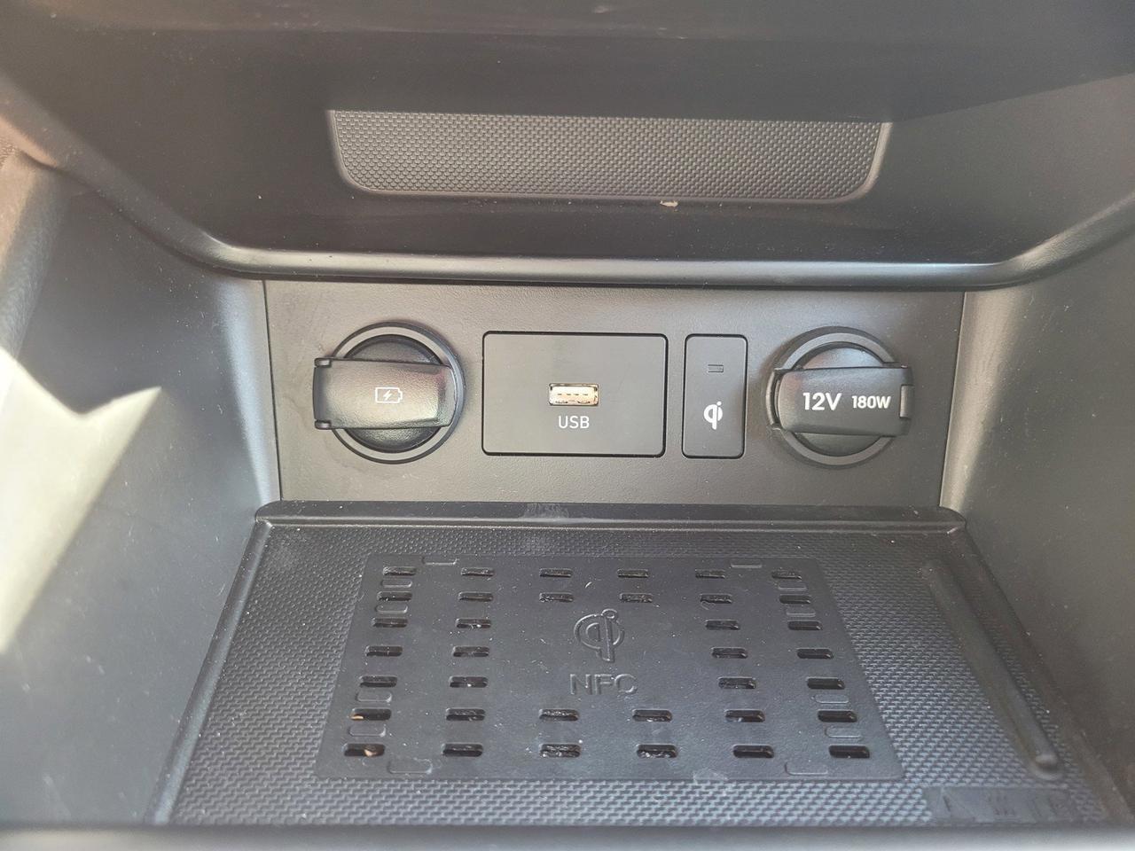 2023 HYUNDAI KONA N LINE Roseville CA