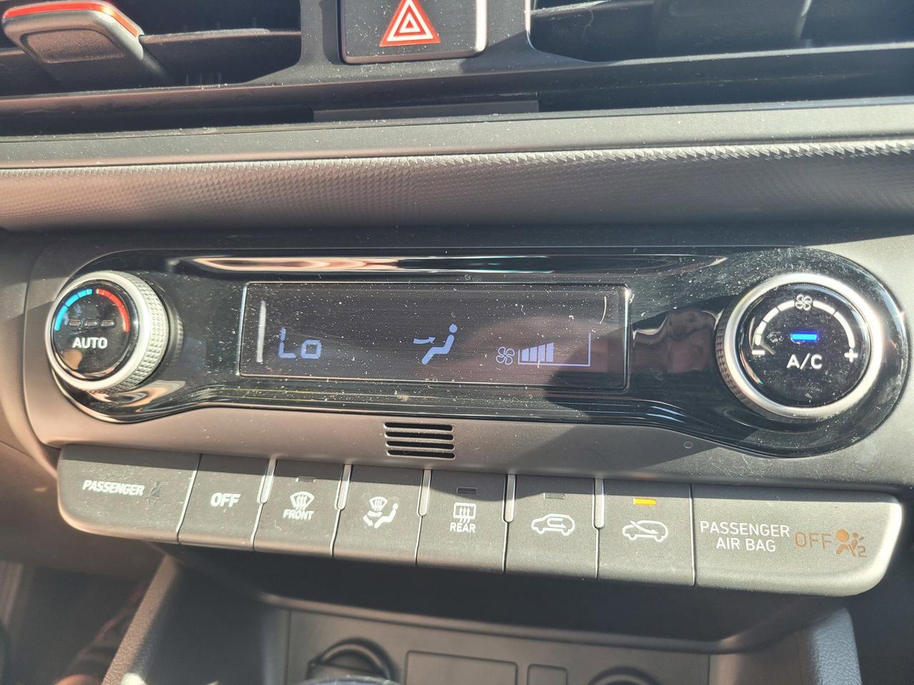 2023 HYUNDAI KONA N LINE Roseville CA