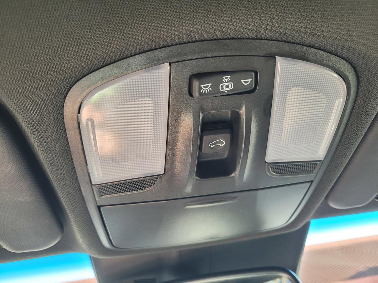 2023 HYUNDAI KONA N LINE Roseville CA