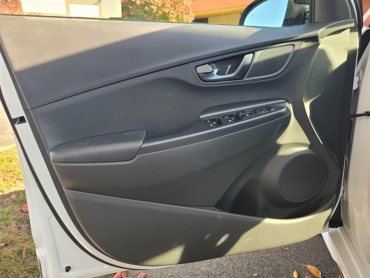 2023 HYUNDAI KONA N LINE Roseville CA