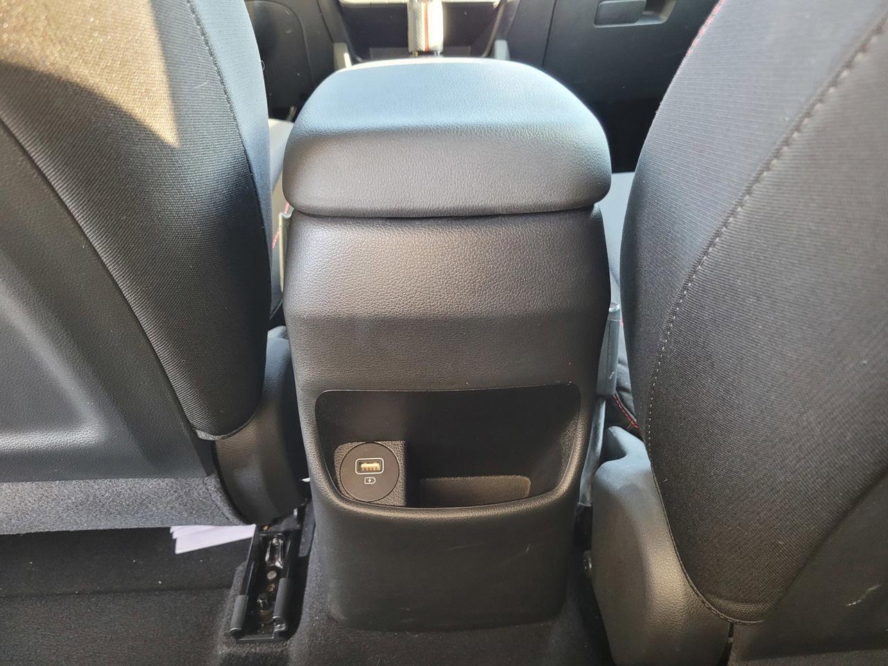 2023 HYUNDAI KONA N LINE Roseville CA