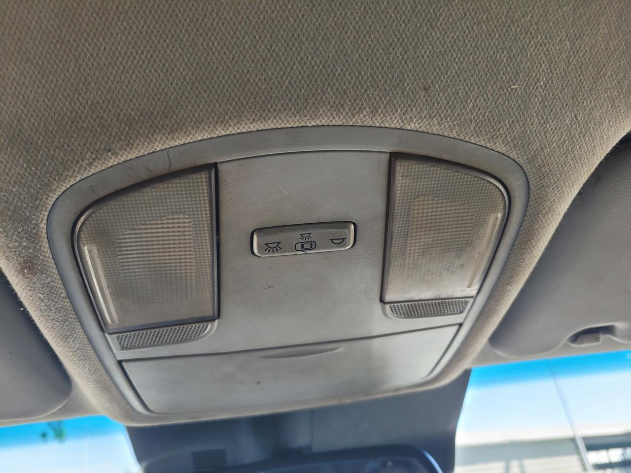 2023 HYUNDAI KONA SEL Roseville CA