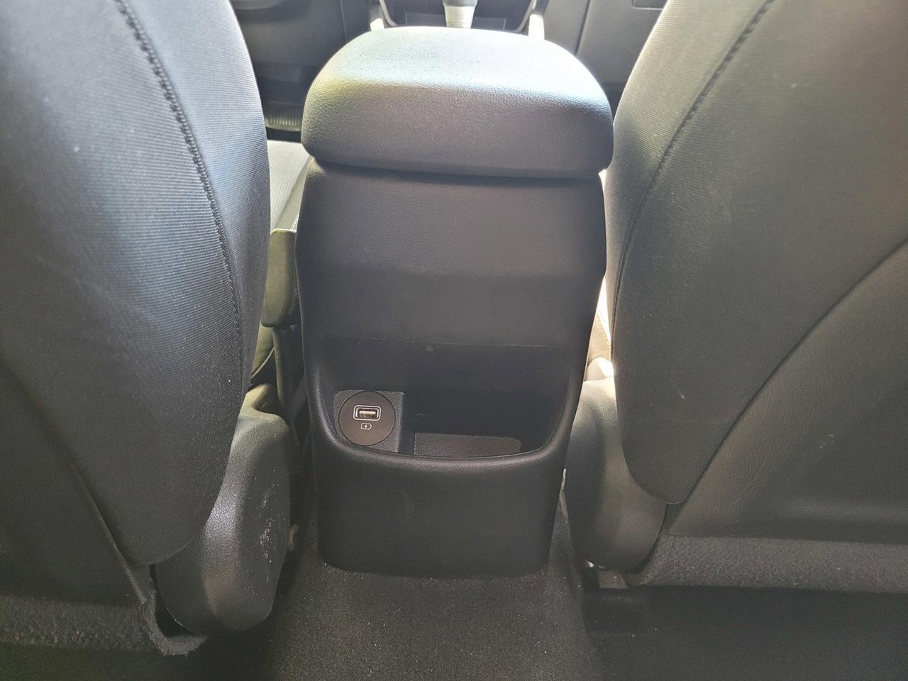2023 HYUNDAI KONA SEL Roseville CA