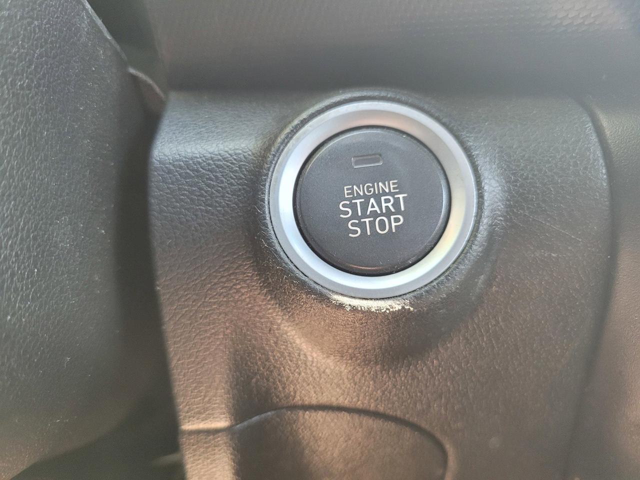 2023 HYUNDAI KONA SEL Roseville CA