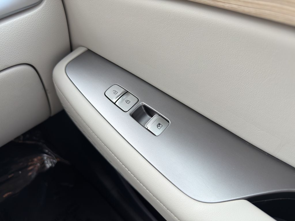 2023 HYUNDAI PALISADE LIMITED KBB VALUE 33K Columbus OH