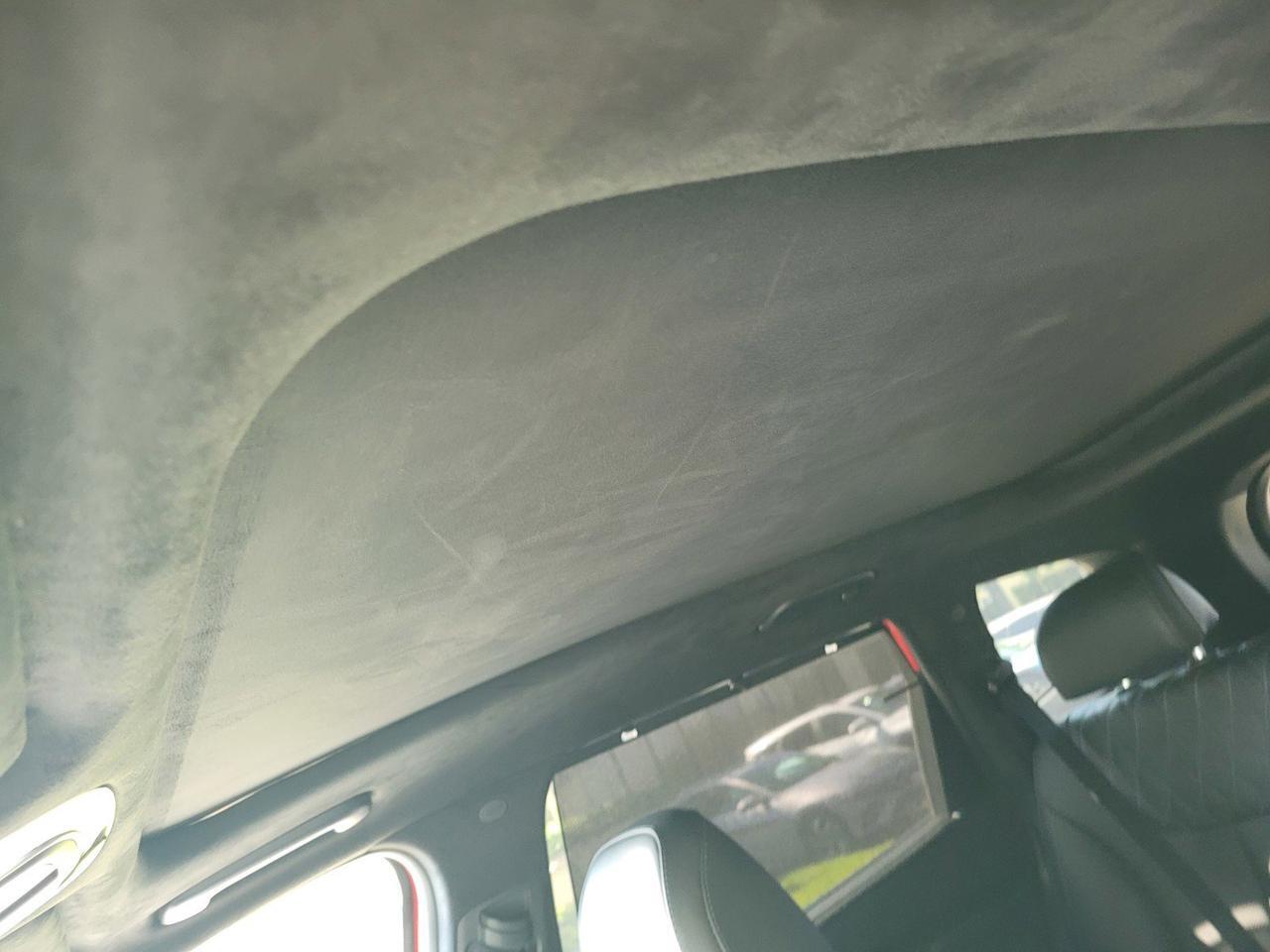 2023 HYUNDAI SANTA FE CALLIGRAPHY Roseville CA