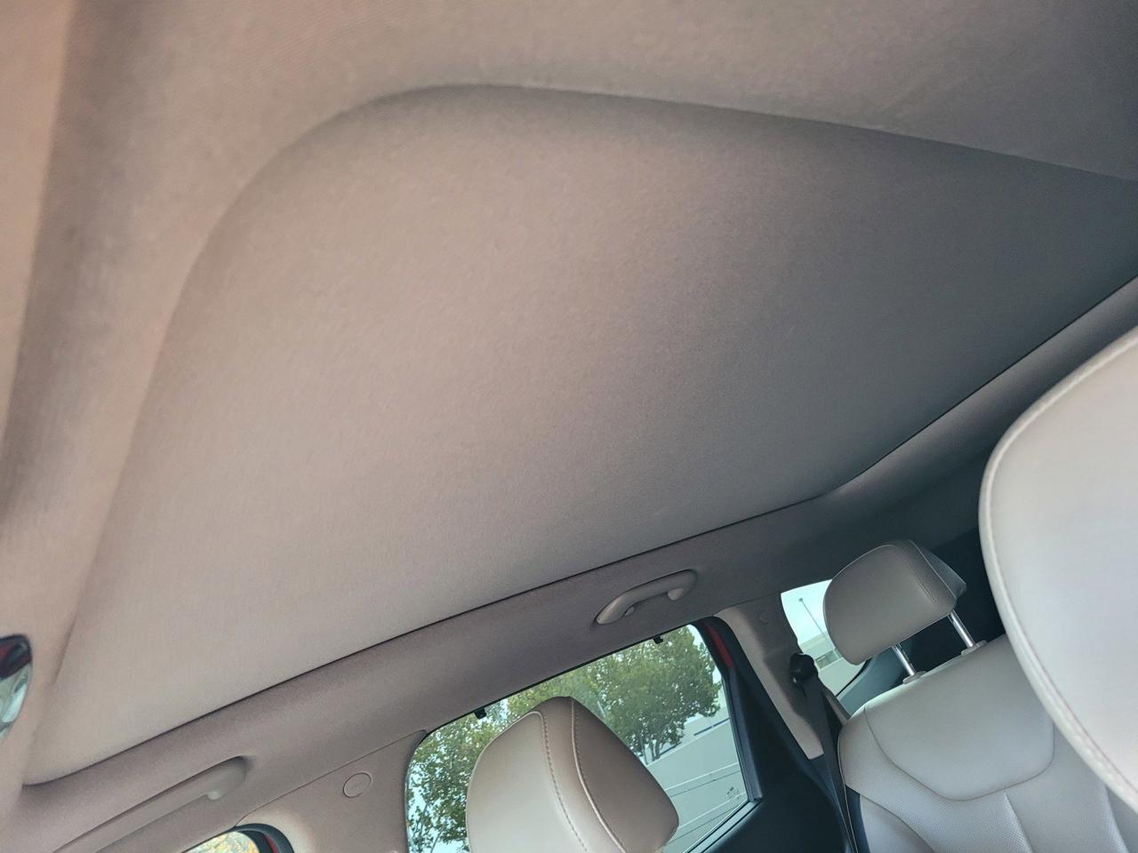 2023 HYUNDAI SANTA FE HYBRID LIMITED Roseville CA