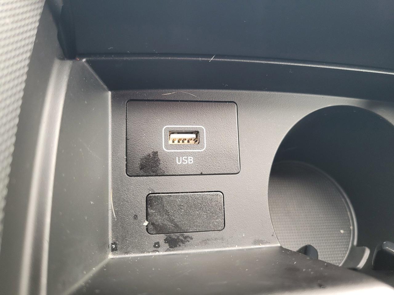 2023 HYUNDAI SANTA FE SE Roseville CA