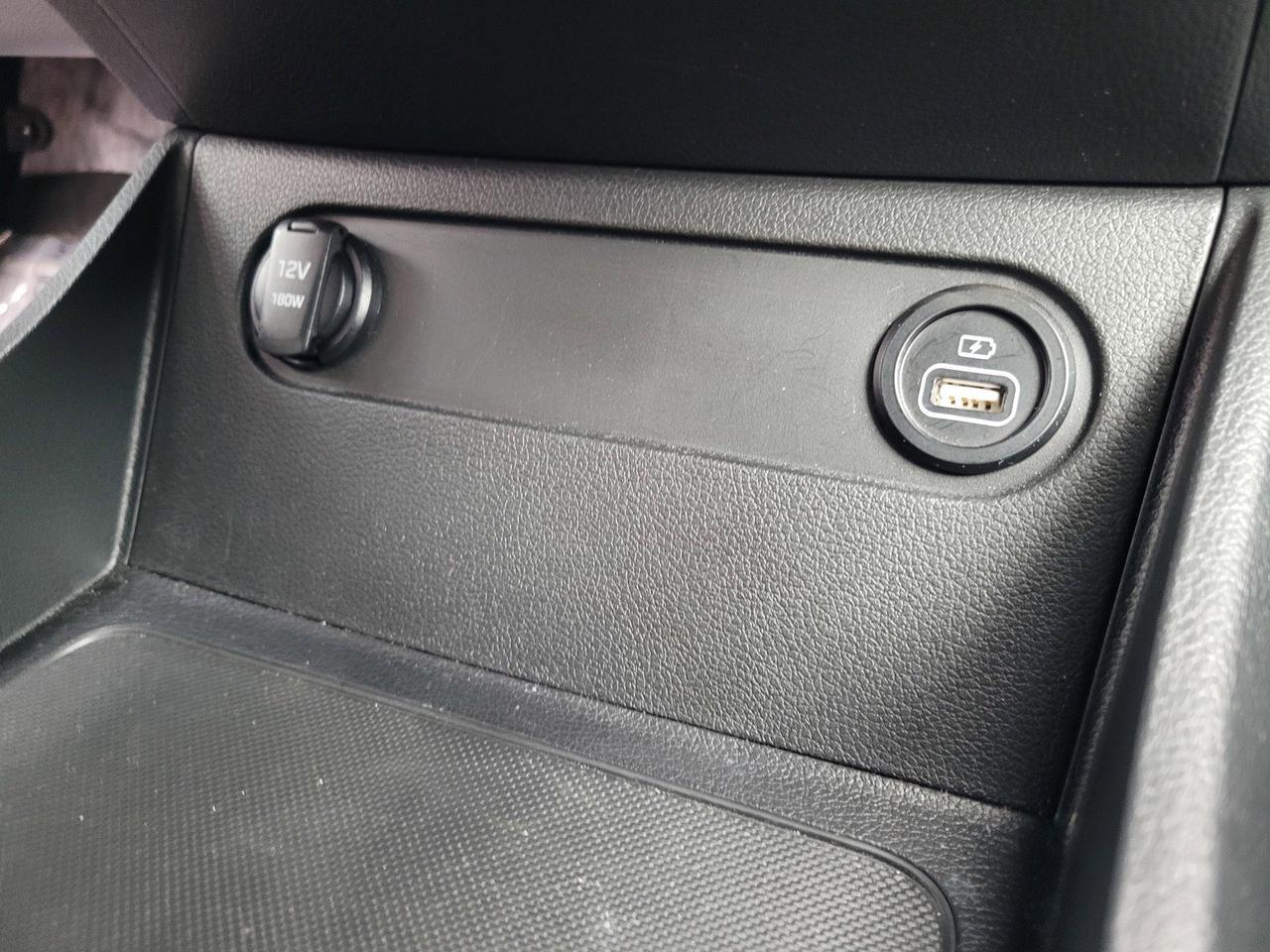 2023 HYUNDAI SANTA FE SE Roseville CA