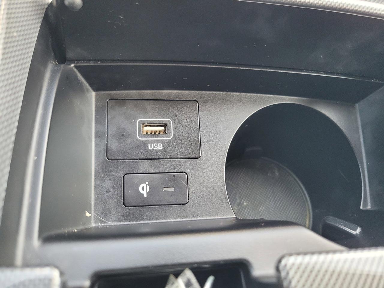 2023 HYUNDAI SANTA FE SEL Roseville CA
