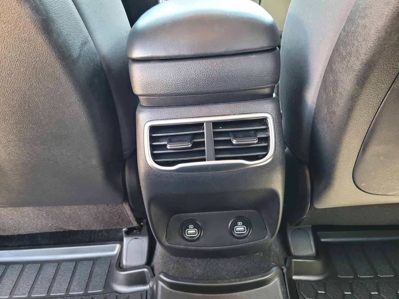 2023 HYUNDAI SANTA FE SEL Roseville CA
