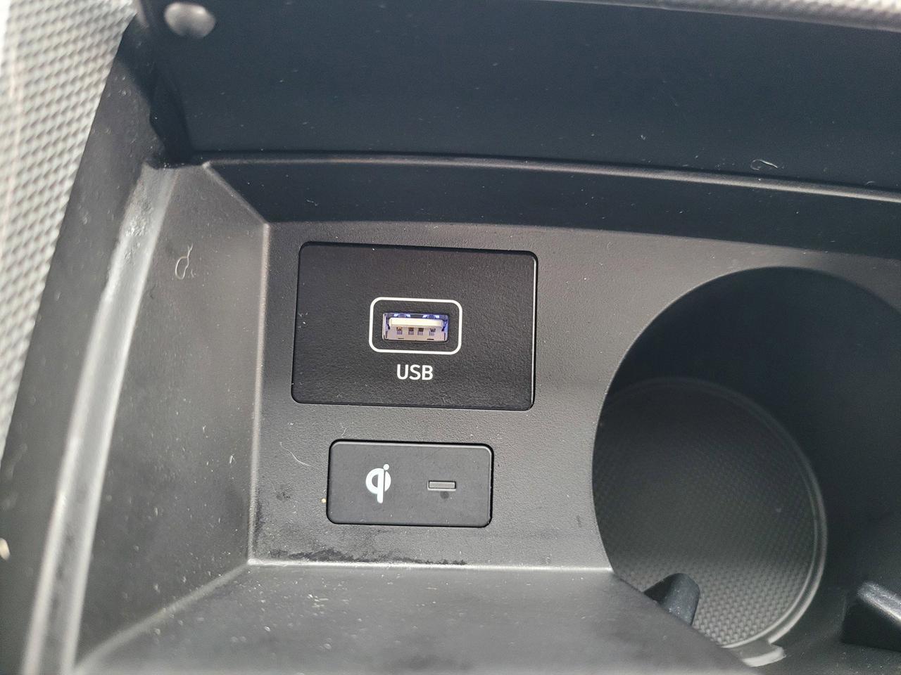 2023 HYUNDAI SANTA FE SEL Roseville CA