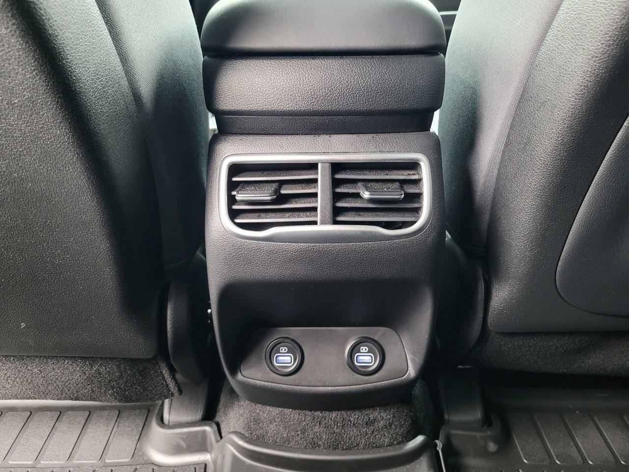 2023 HYUNDAI SANTA FE SEL Roseville CA