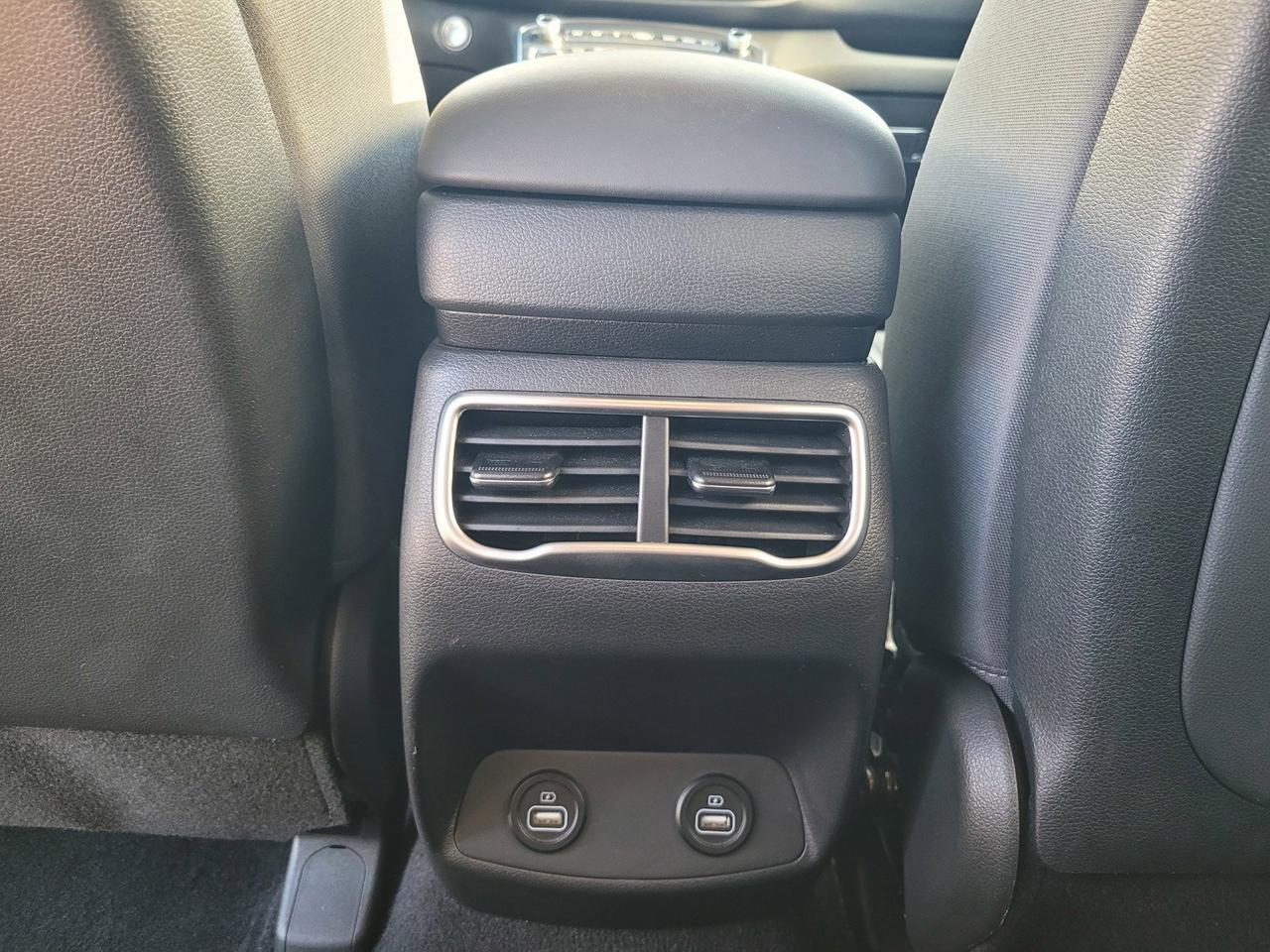 2023 HYUNDAI SANTA FE SEL Roseville CA