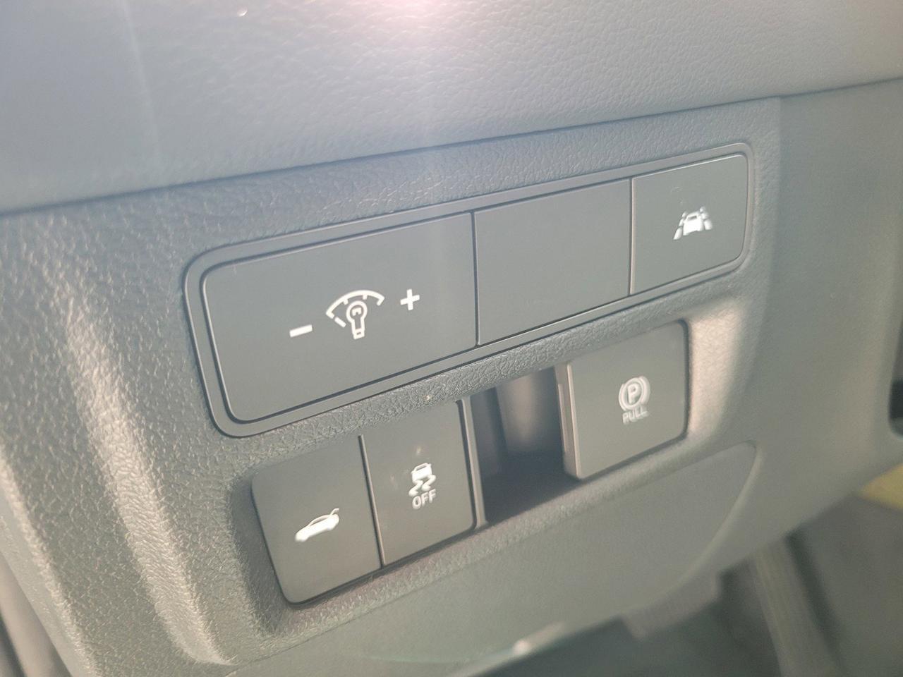 2023 HYUNDAI SONATA LIMITED Roseville CA