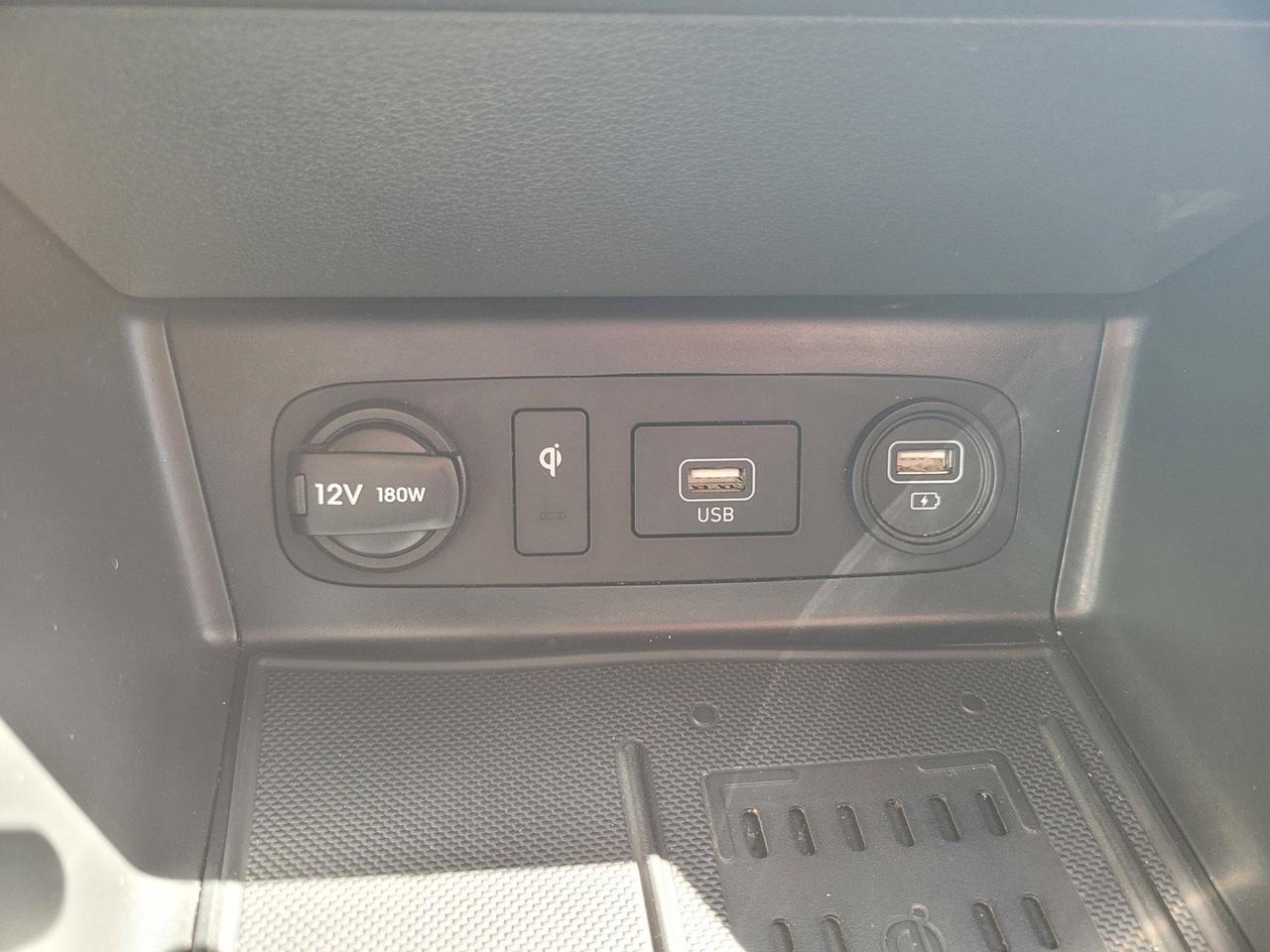 2023 HYUNDAI SONATA LIMITED Roseville CA