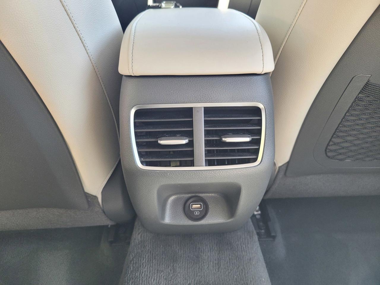 2023 HYUNDAI SONATA LIMITED Roseville CA