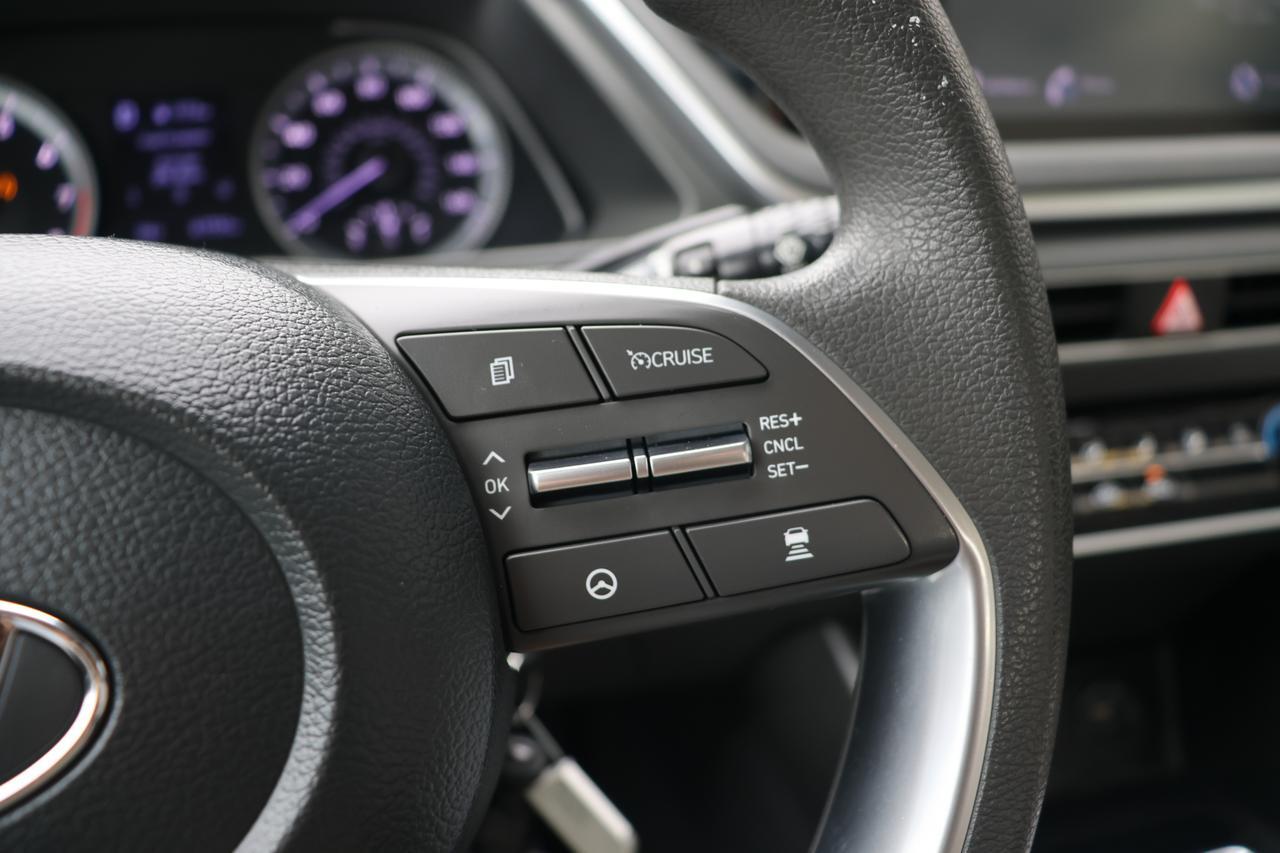 2023 HYUNDAI SONATA SE Houston TX