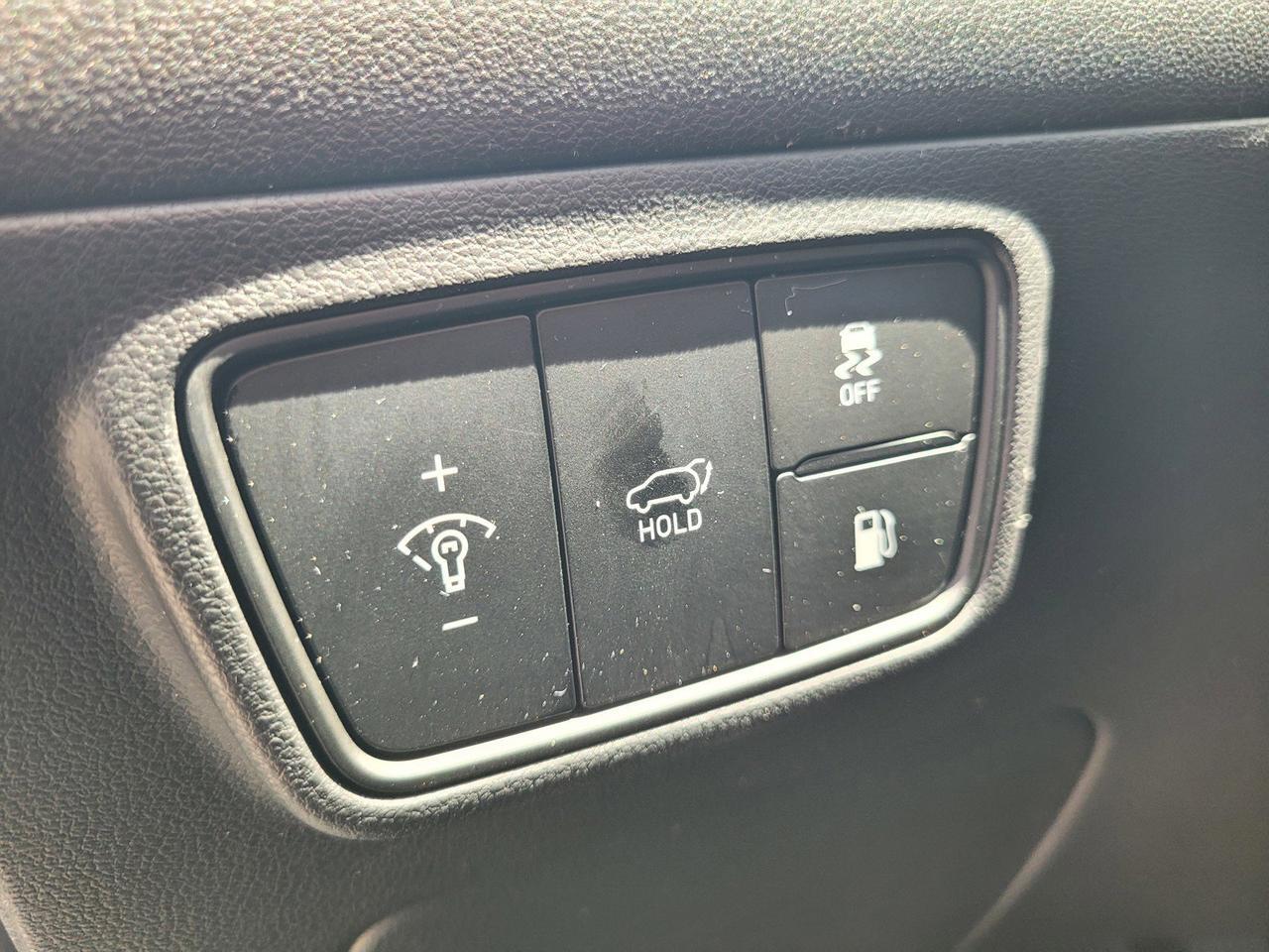 2023 HYUNDAI TUCSON PLUG-IN HYBRID SEL Roseville CA