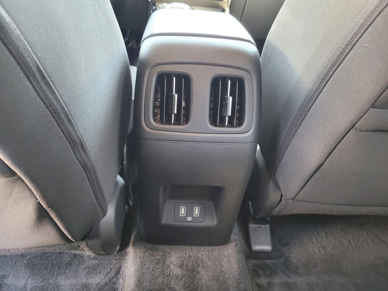 2023 HYUNDAI TUCSON PLUG-IN HYBRID SEL Roseville CA