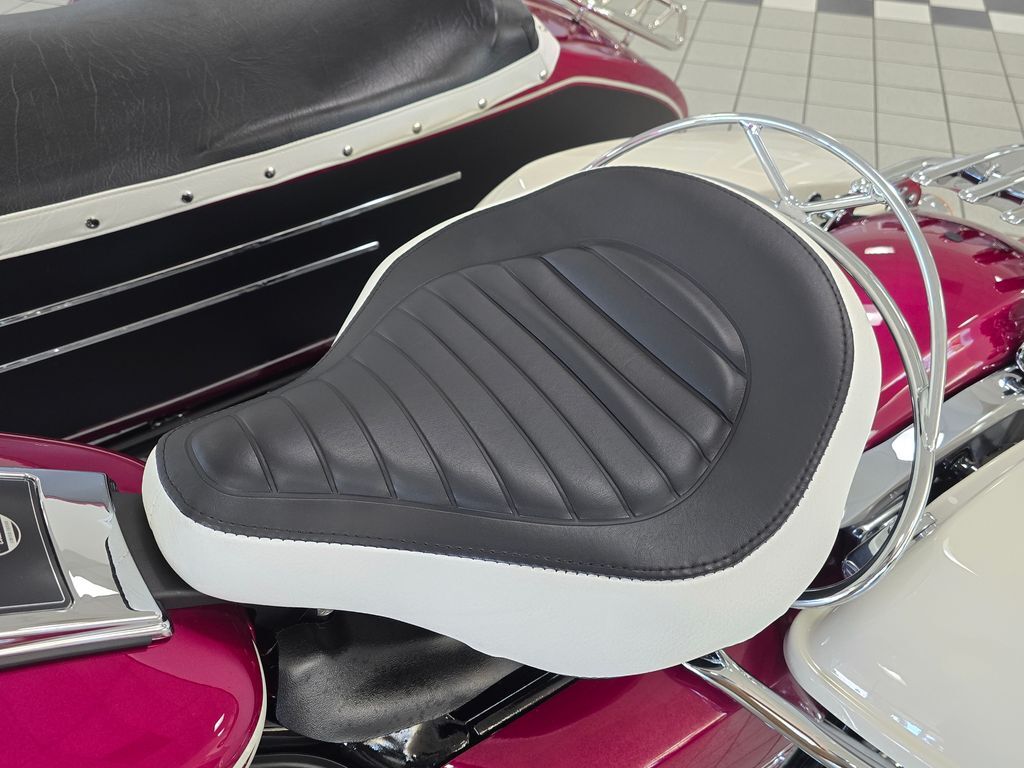 2023 Harley-Davidson Electra Glide Concord NC