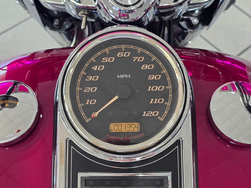 2023 Harley-Davidson Electra Glide Concord NC