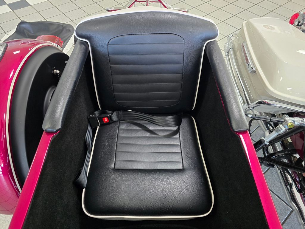 2023 Harley-Davidson Electra Glide Concord NC