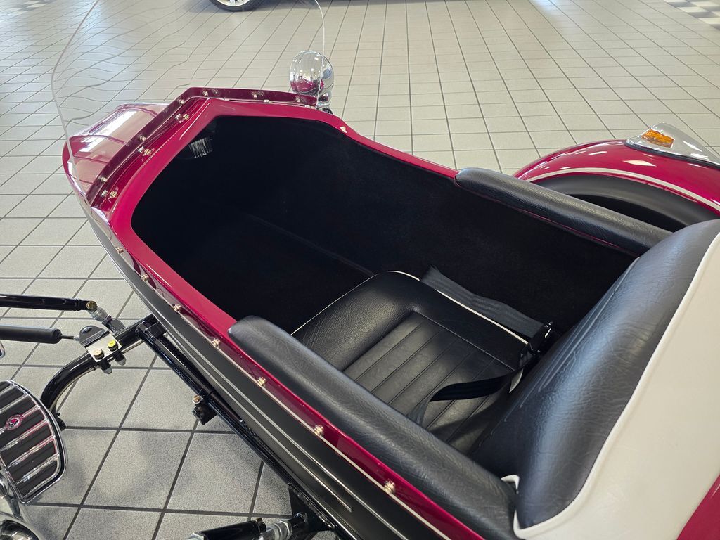 2023 Harley-Davidson Electra Glide Concord NC