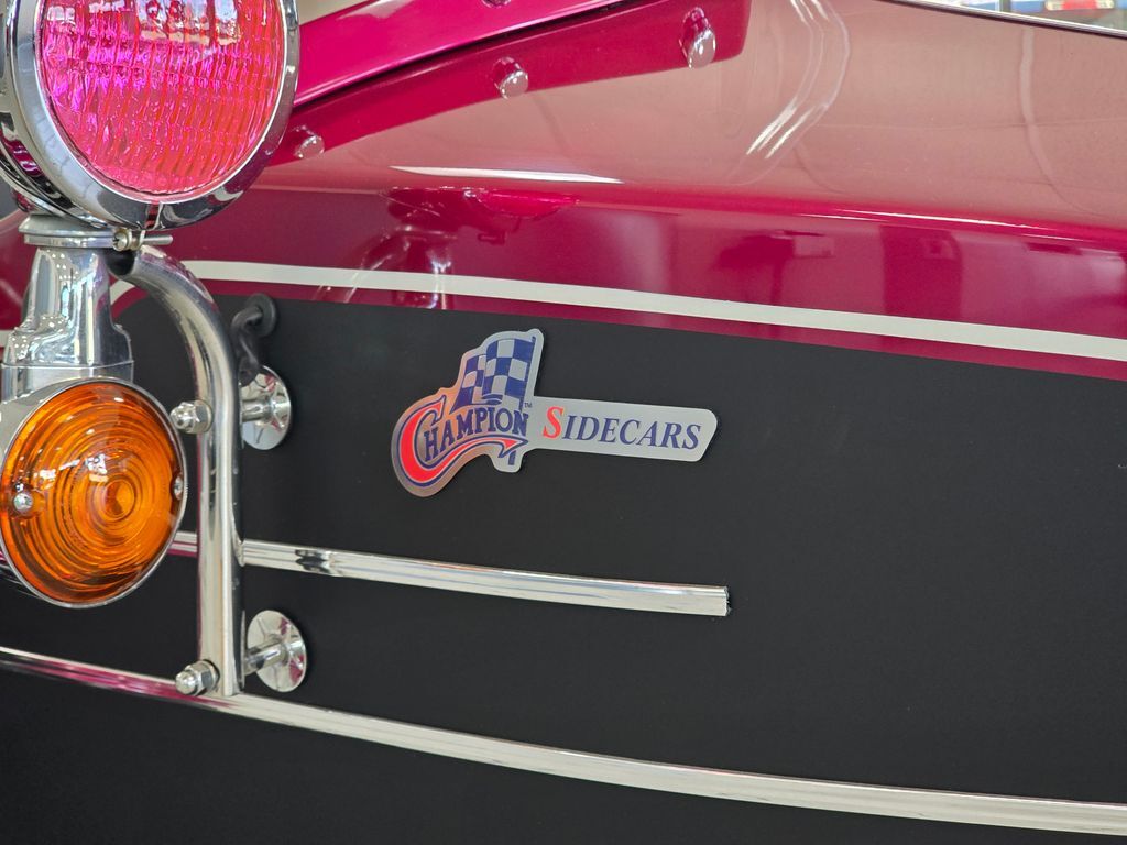 2023 Harley-Davidson Electra Glide Concord NC