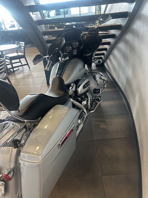 2023 Harley-Davidson No Model Roseville CA
