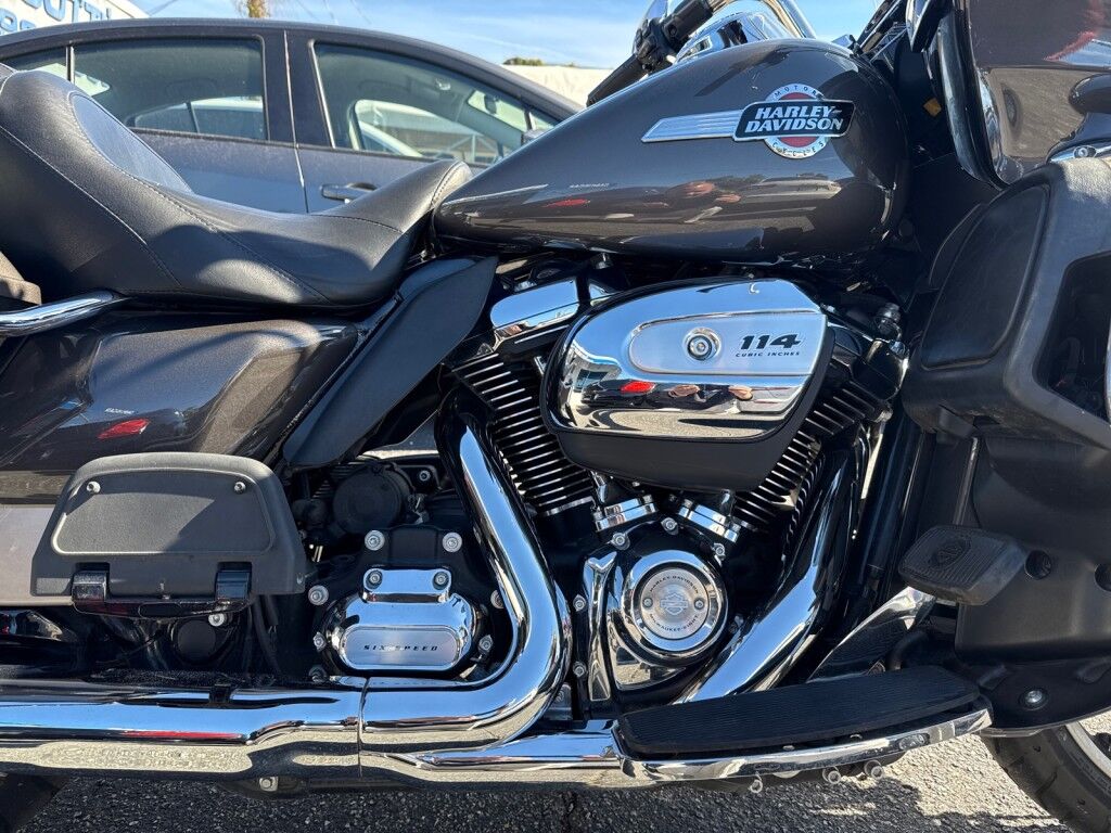 2023 Harley Davidson ROAD GLIDE LIMITED LIMITED~TRADE IN~SAVE THOUSANDS VS A HARLEY DEALERSHIP~SHIPPING AVAILABLE!!!!