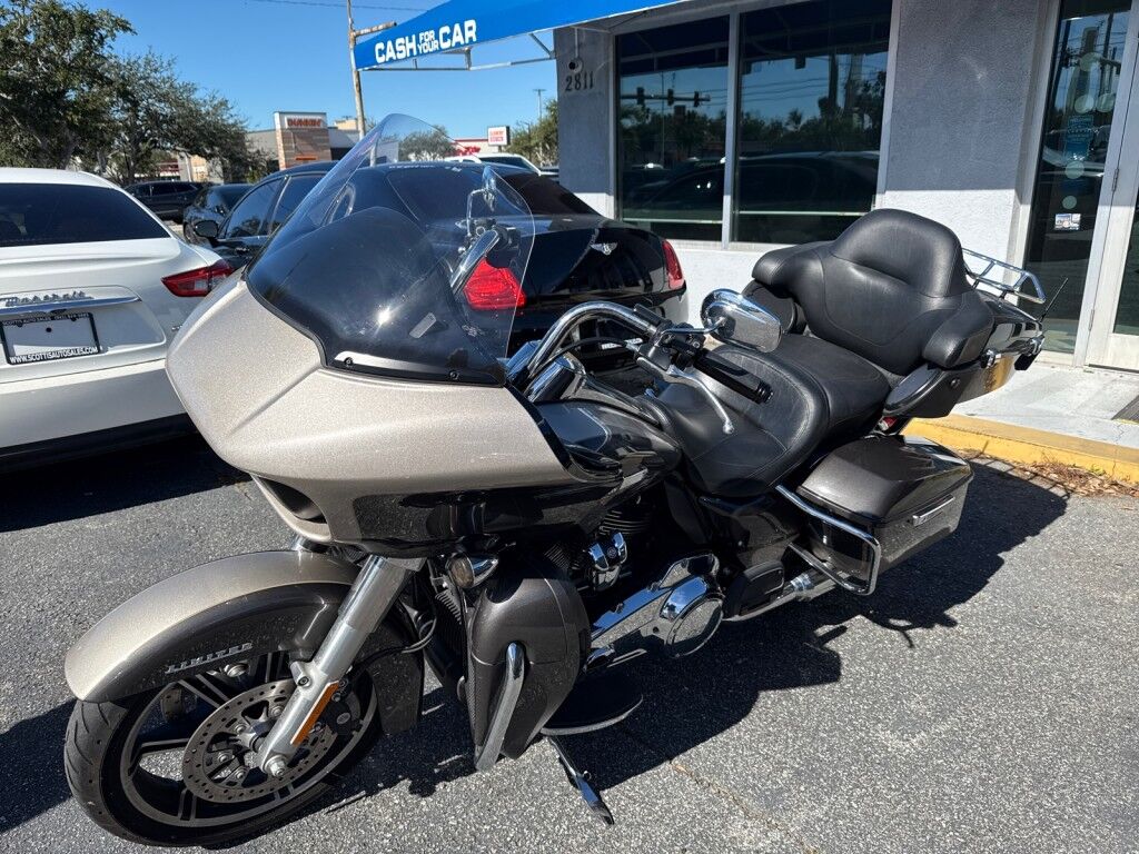 2023 Harley Davidson ROAD GLIDE LIMITED LIMITED~TRADE IN~SAVE THOUSANDS VS A HARLEY DEALERSHIP~SHIPPING AVAILABLE!!!!