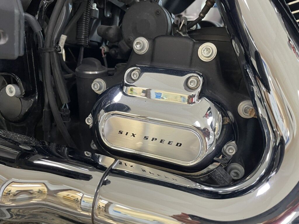 2023 Harley Davidson ROAD GLIDE LIMITED TRADE IN~SAVE THOUSANDS VS A HARLEY DEALERSHIP~SHIPPING AVAILABL Sarasota FL