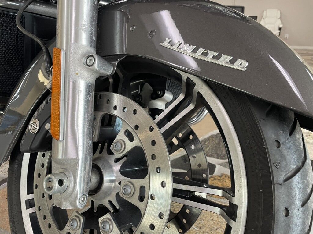 2023 Harley Davidson ROAD GLIDE LIMITED TRADE IN~SAVE THOUSANDS VS A HARLEY DEALERSHIP~SHIPPING AVAILABL Sarasota FL