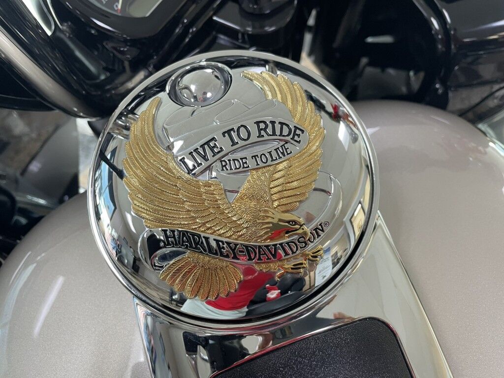 2023 Harley Davidson ROAD GLIDE LIMITED TRADE IN~SAVE THOUSANDS VS A HARLEY DEALERSHIP~SHIPPING AVAILABL Sarasota FL