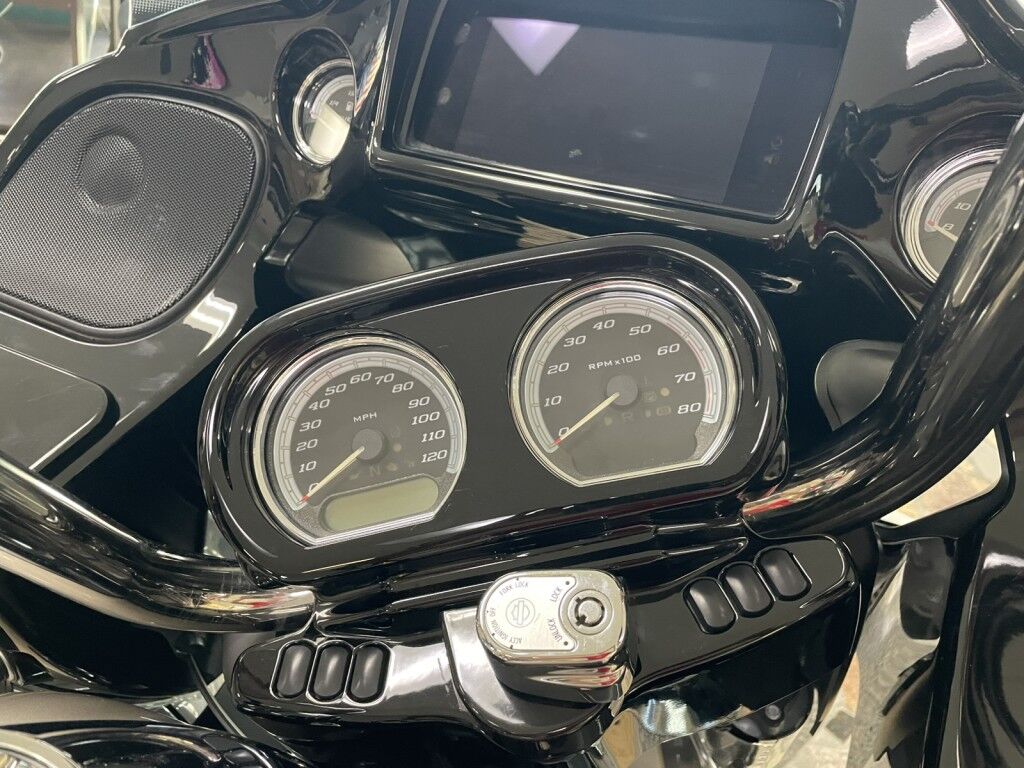 2023 Harley Davidson ROAD GLIDE LIMITED TRADE IN~SAVE THOUSANDS VS A HARLEY DEALERSHIP~SHIPPING AVAILABL Sarasota FL