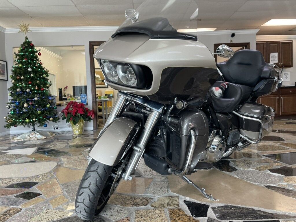 2023 Harley Davidson ROAD GLIDE LIMITED TRADE IN~SAVE THOUSANDS VS A HARLEY DEALERSHIP~SHIPPING AVAILABL