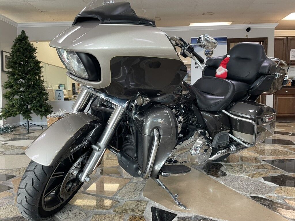 2023 Harley Davidson ROAD GLIDE LIMITED TRADE IN~SAVE THOUSANDS VS A HARLEY DEALERSHIP~SHIPPING AVAILABL Sarasota FL