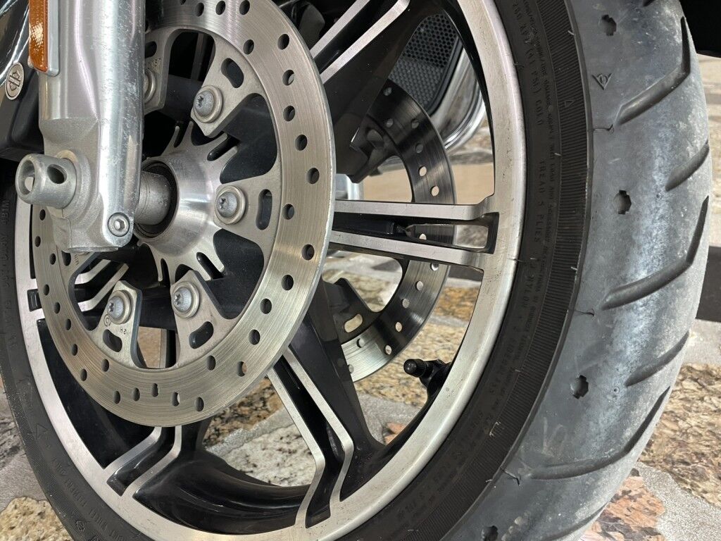 2023 Harley Davidson ROAD GLIDE LIMITED TRADE IN~SAVE THOUSANDS VS A HARLEY DEALERSHIP~SHIPPING AVAILABL Sarasota FL