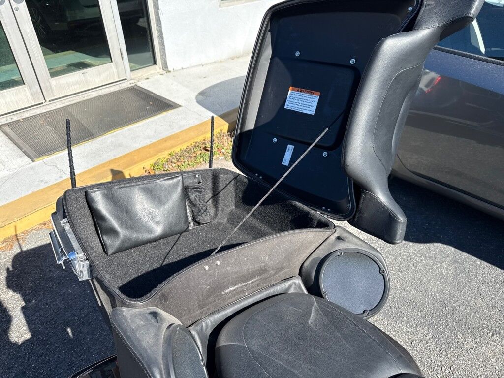 2023 Harley Davidson ROAD GLIDE LIMITED TRADE IN~SAVE THOUSANDS VS A HARLEY DEALERSHIP~SHIPPING AVAILABL Sarasota FL