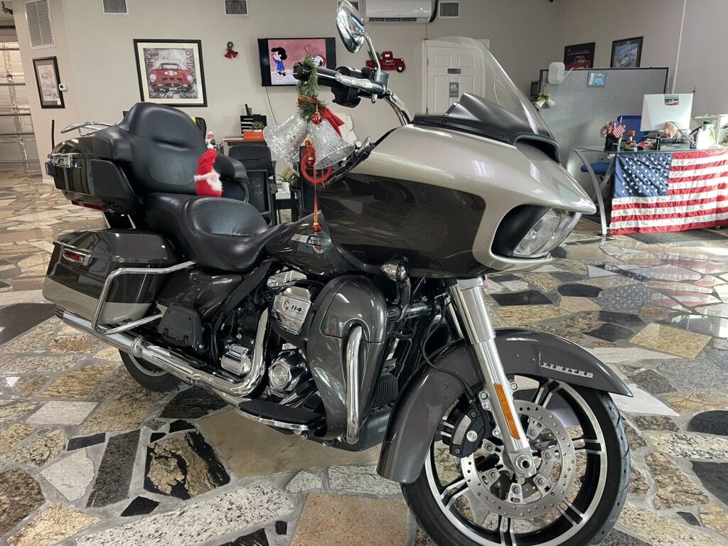 2023 Harley Davidson ROAD GLIDE LIMITED TRADE IN~SAVE THOUSANDS VS A HARLEY DEALERSHIP~SHIPPING AVAILABL