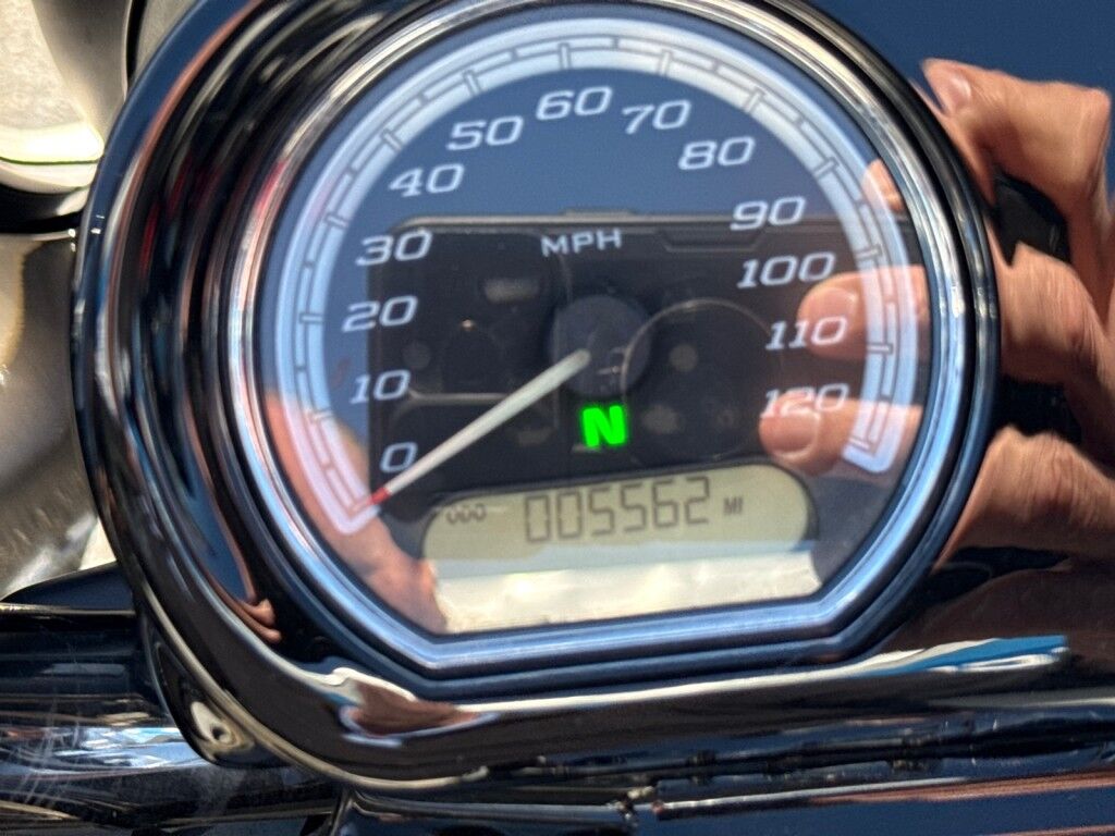 2023 Harley Davidson ROAD GLIDE LIMITED TRADE IN~SAVE THOUSANDS VS A HARLEY DEALERSHIP~SHIPPING AVAILABLE!!!! Sarasota FL